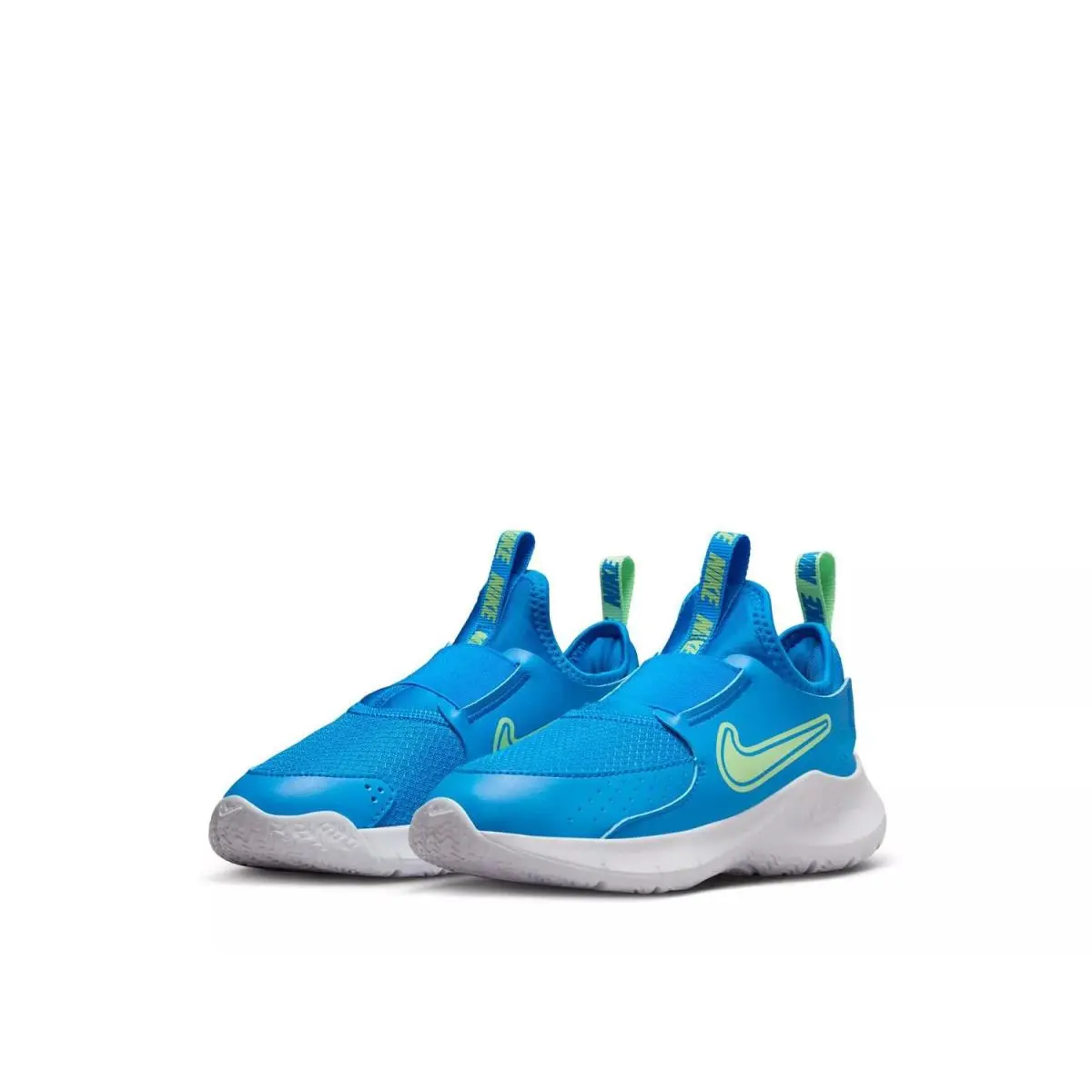 Nike shoes - Blue 10