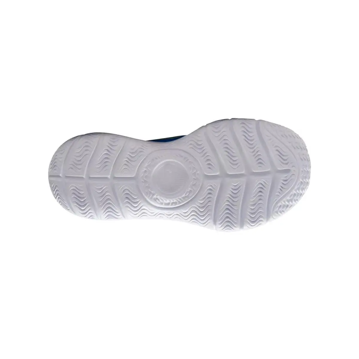 Nike shoes - Blue 11