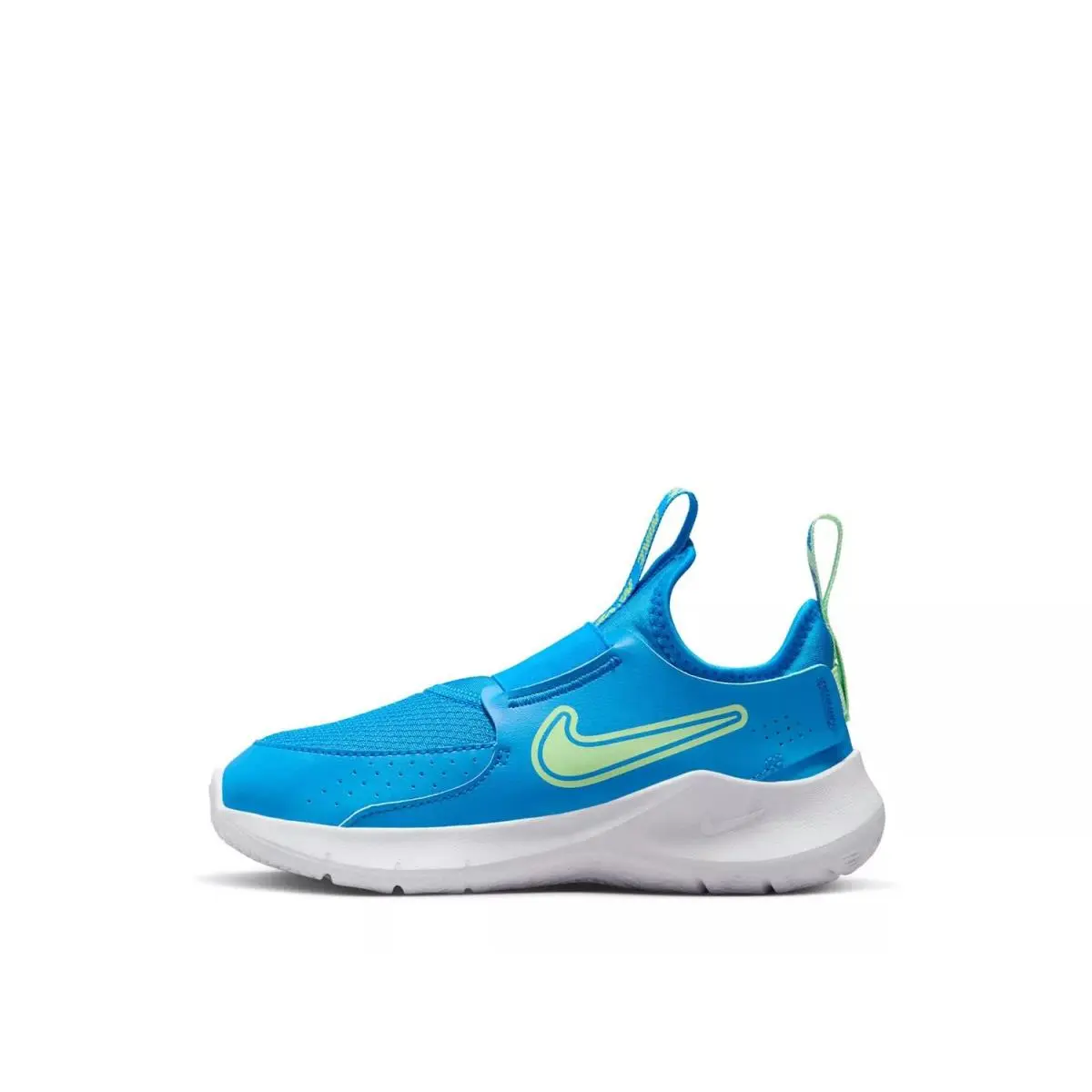 Nike shoes - Blue 13