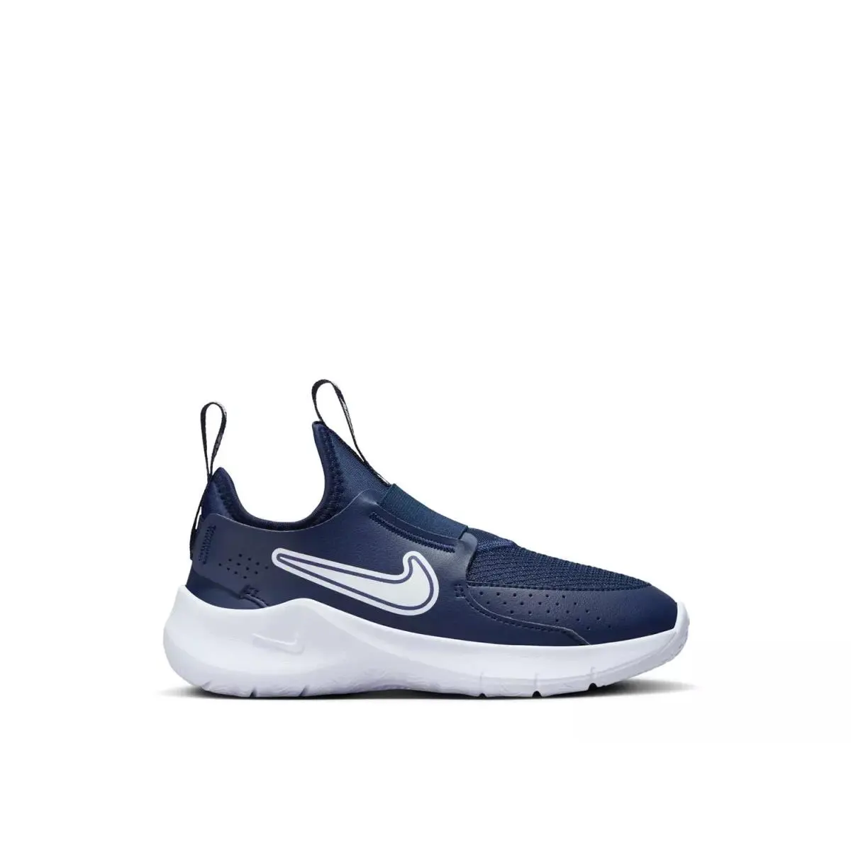 Nike shoes - Blue 17