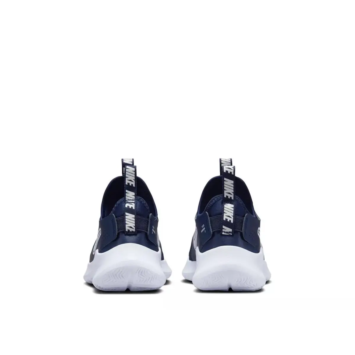 Nike shoes - Blue 18