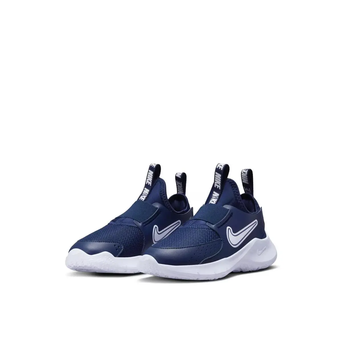 Nike shoes - Blue 19