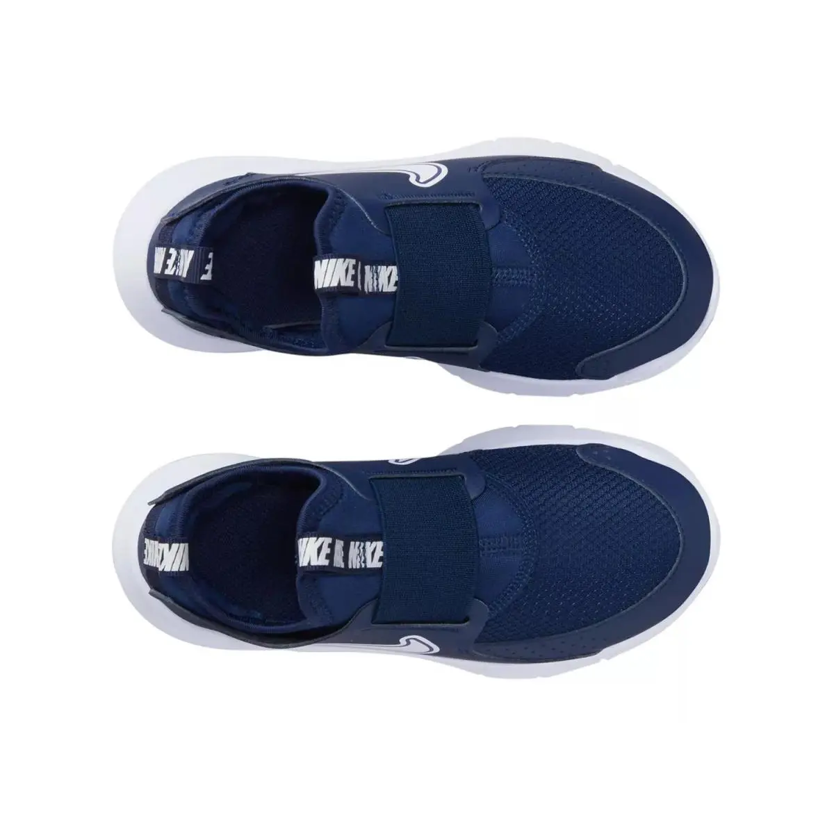 Nike shoes - Blue 21