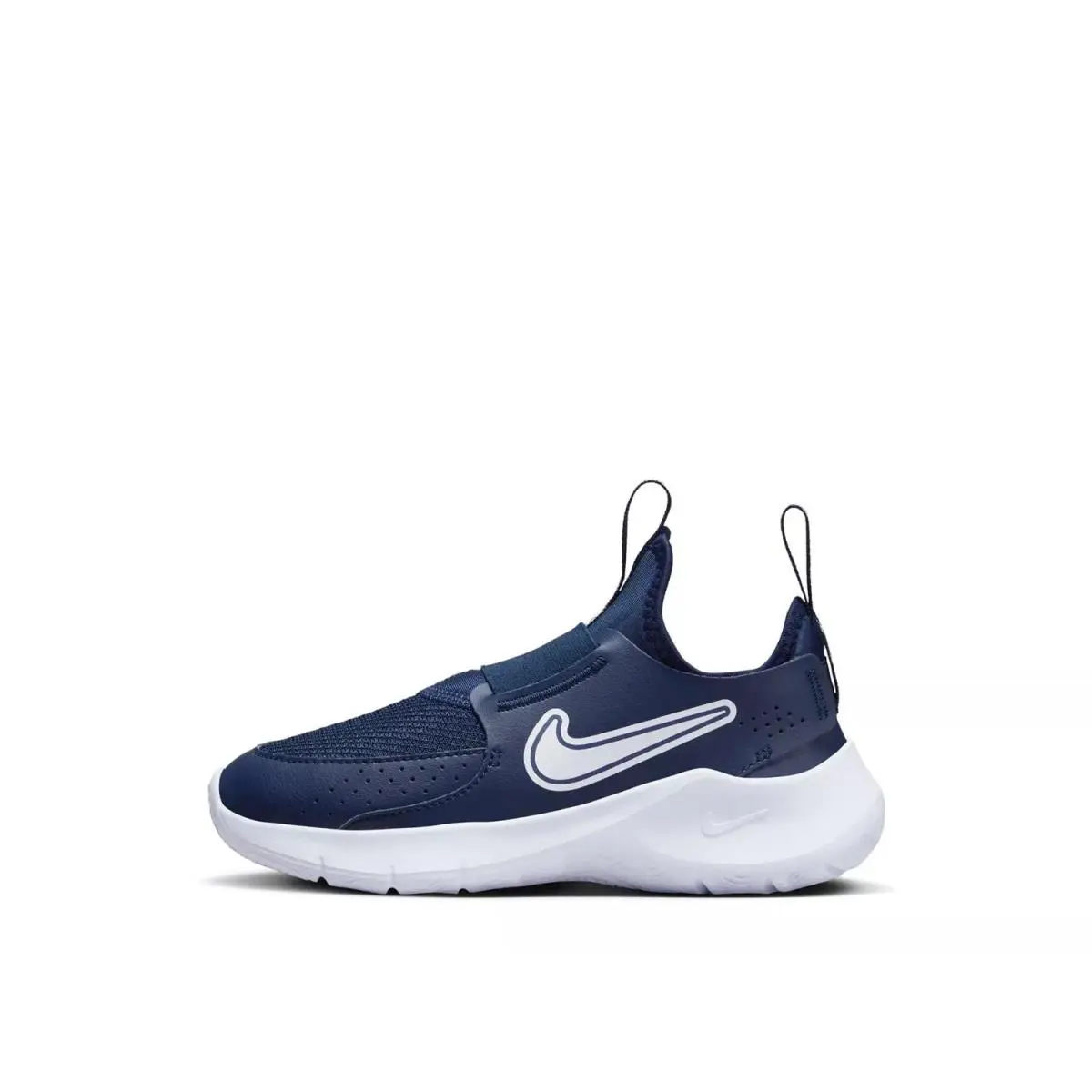 Nike shoes - Blue 22