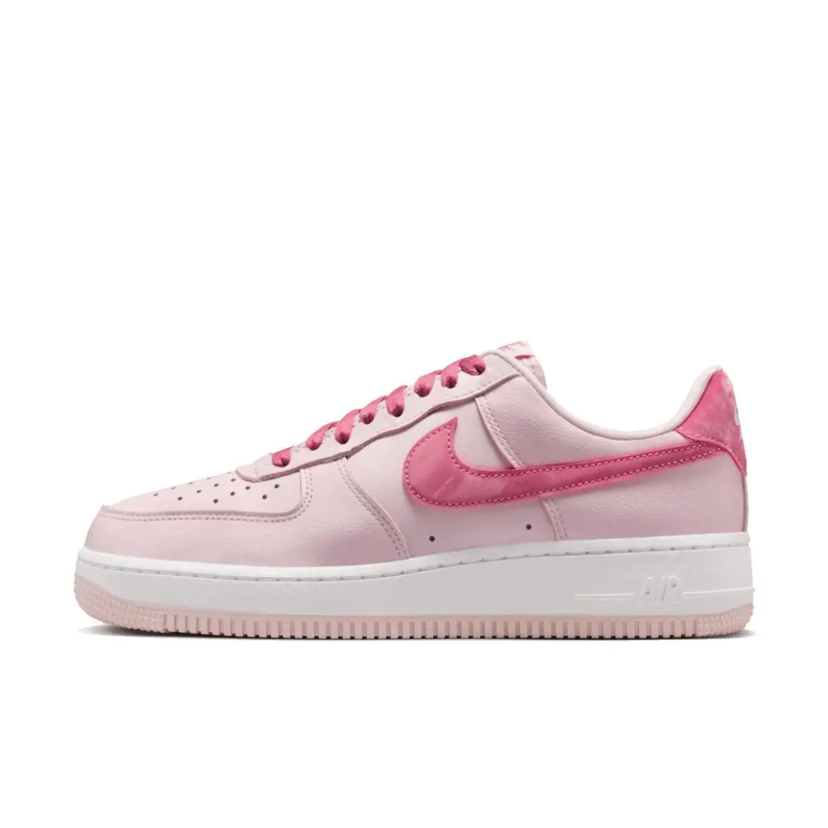 Nike shoes - IO8755600 - IO8755-600 - Multicolor 0