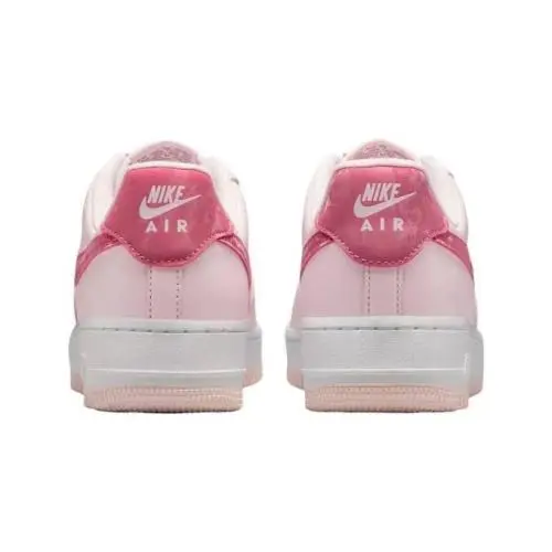 Nike shoes - IO8755600 - IO8755-600 - Multicolor 2