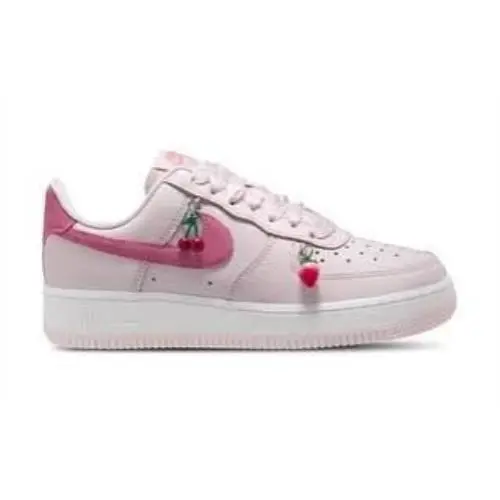 Nike shoes - IO8755600 - IO8755-600 - Multicolor 3