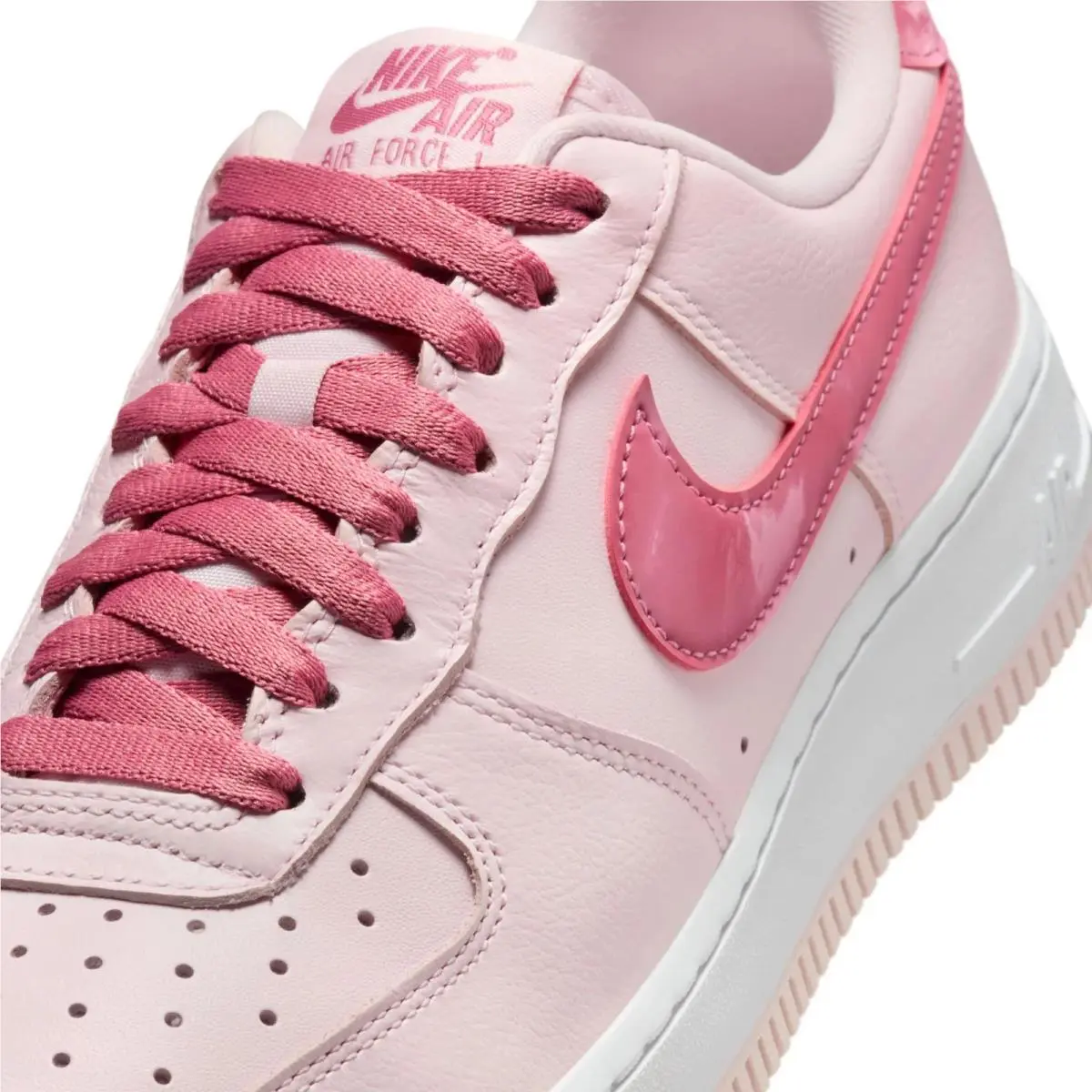 Nike shoes - IO8755600 - IO8755-600 - Multicolor 1