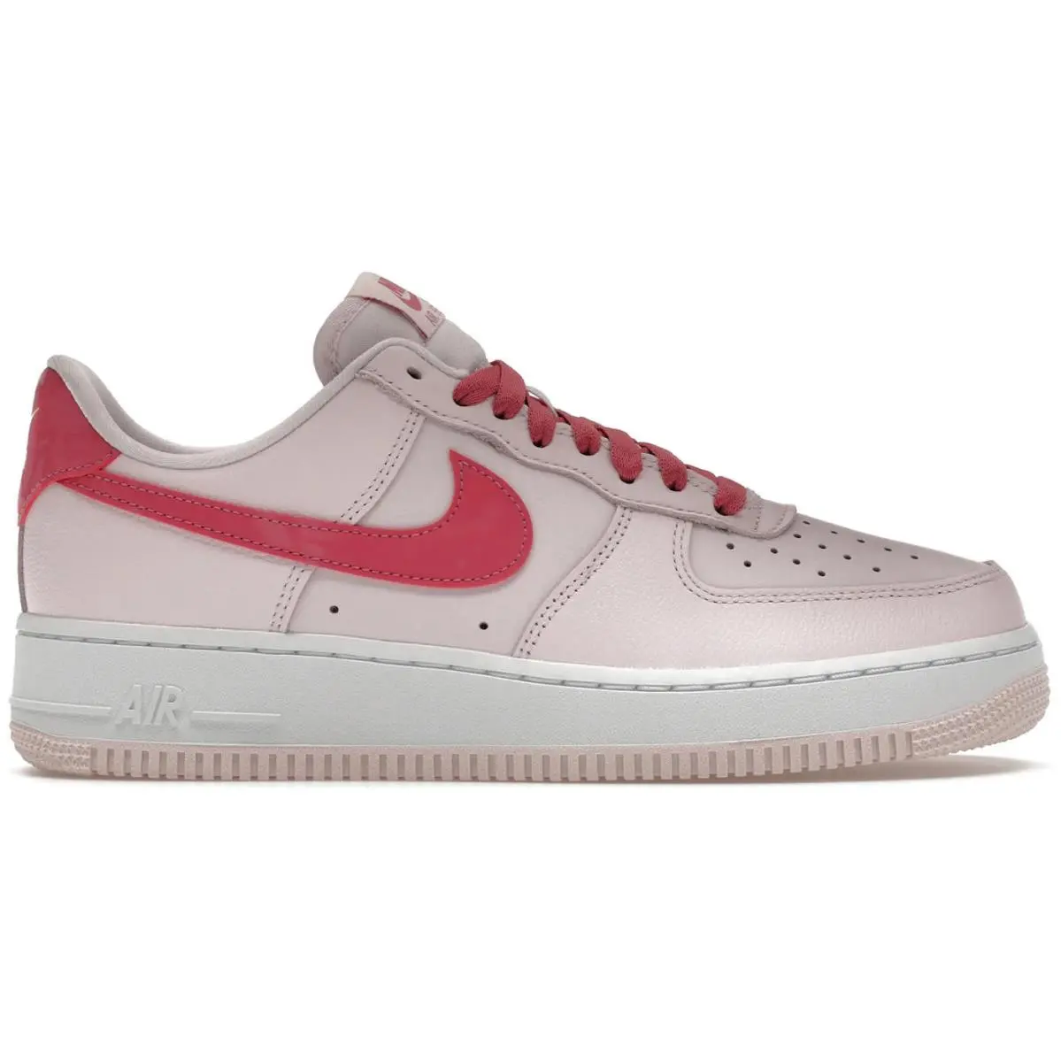 Nike shoes - IO8755600 - IO8755-600 - Multicolor 4