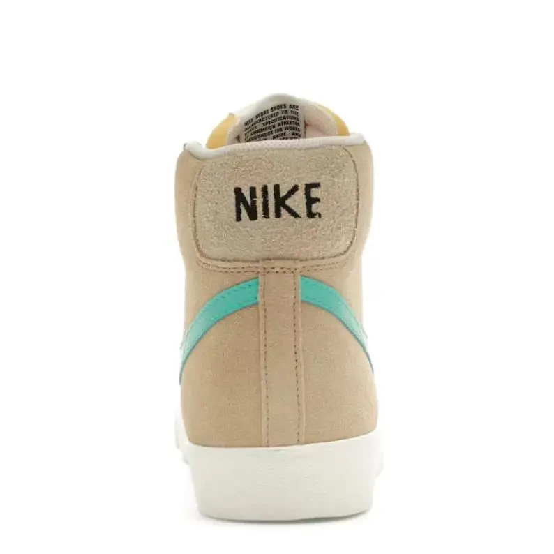 Nike shoes - FJ4414200 - FJ4414-200 - Multicolor 1