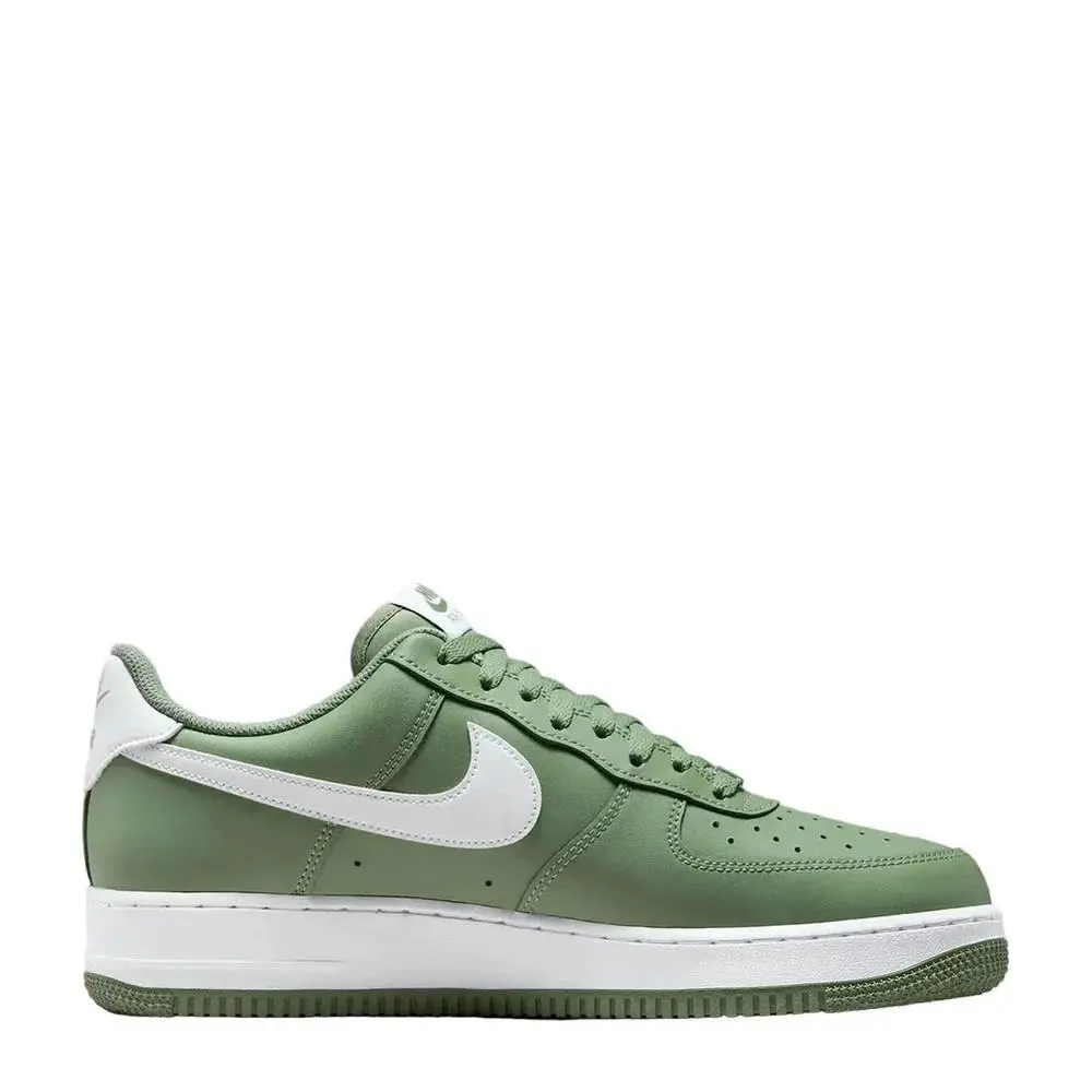 Nike shoes - FJ4146301 - FJ4146-301 - dark green 9
