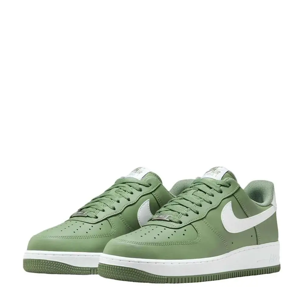 Nike shoes - FJ4146301 - FJ4146-301 - dark green 14