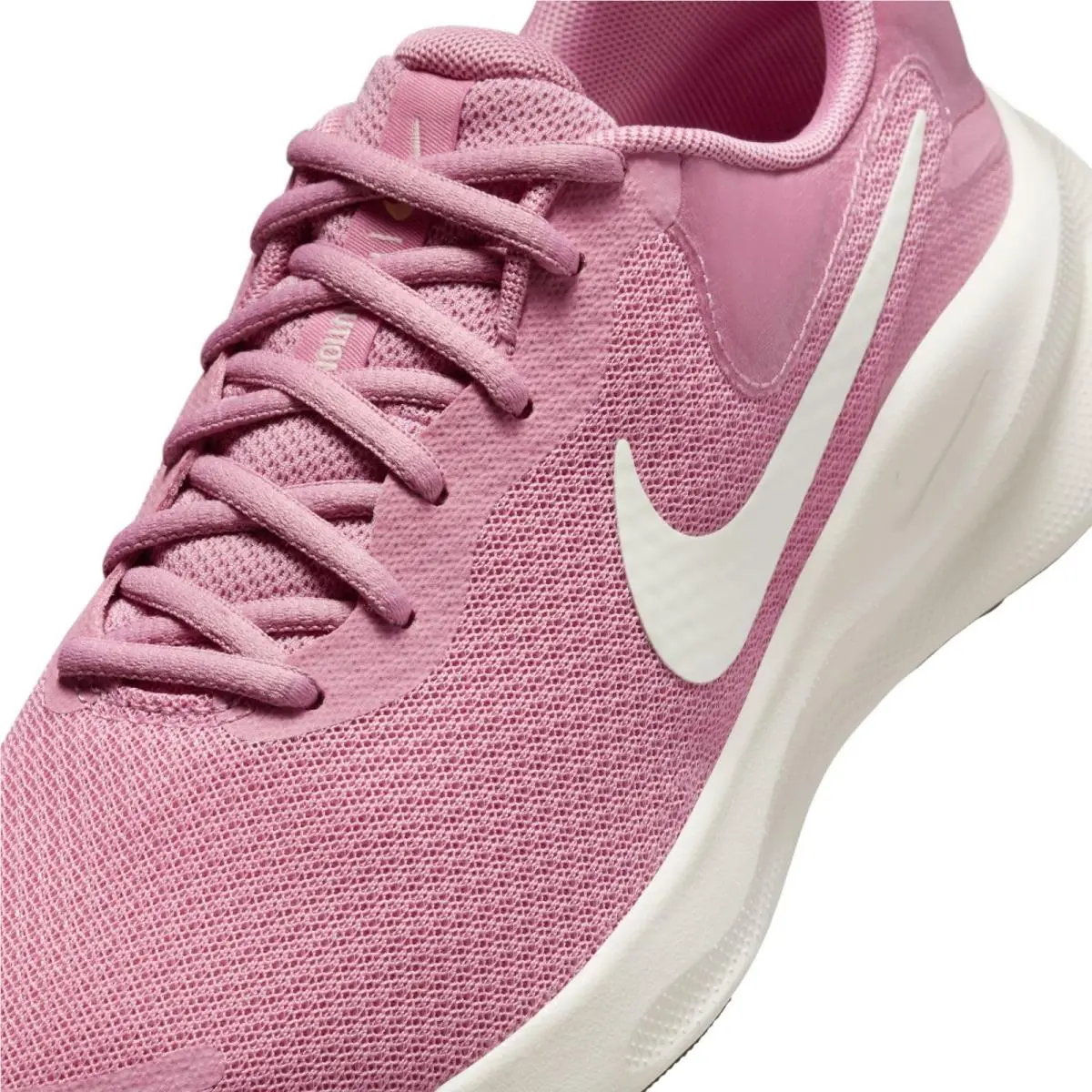Nike shoes - Elemental Pink Sail Anthracite 0