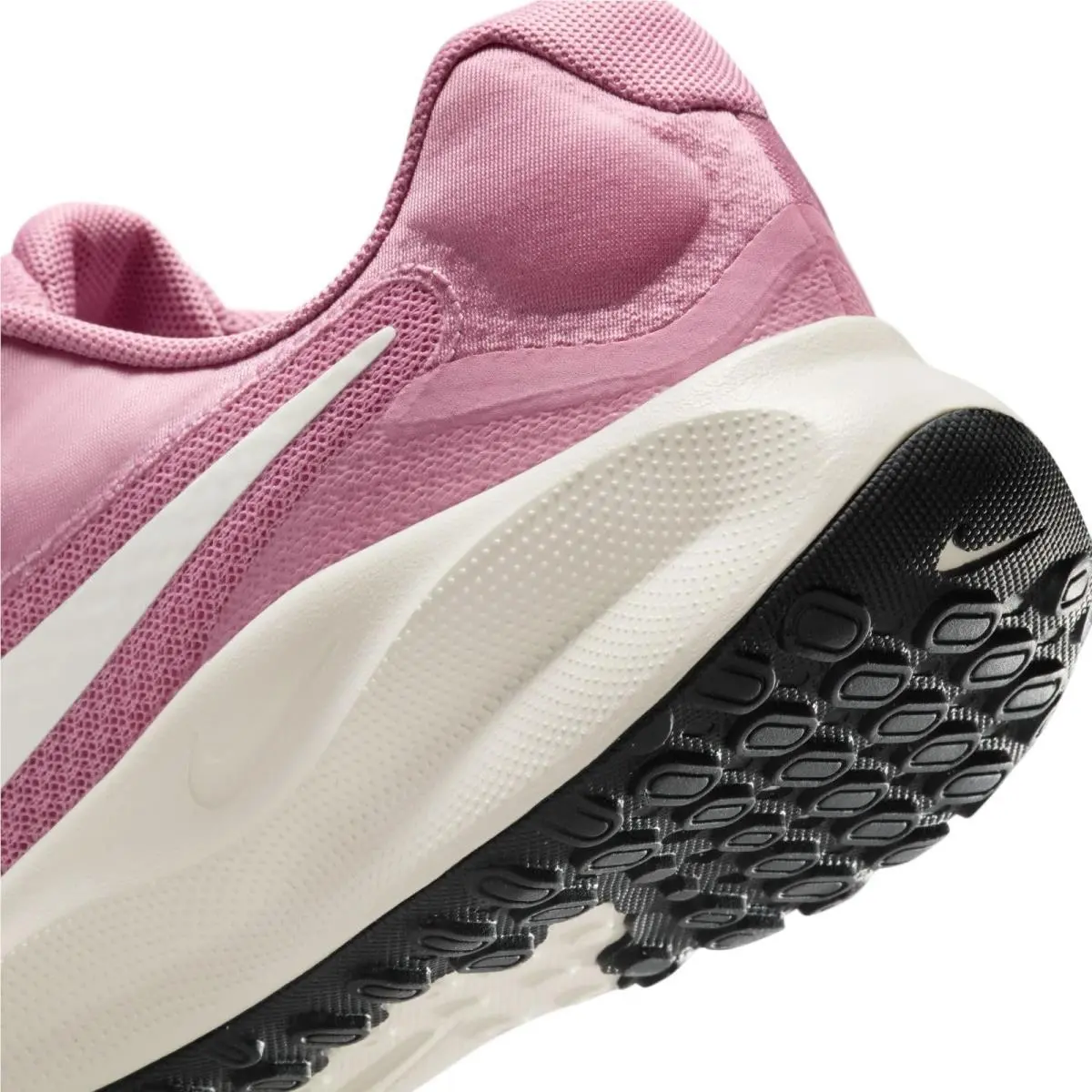 Nike shoes - Elemental Pink Sail Anthracite 1