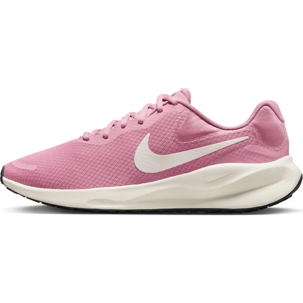 Nike shoes - Elemental Pink Sail Anthracite 0