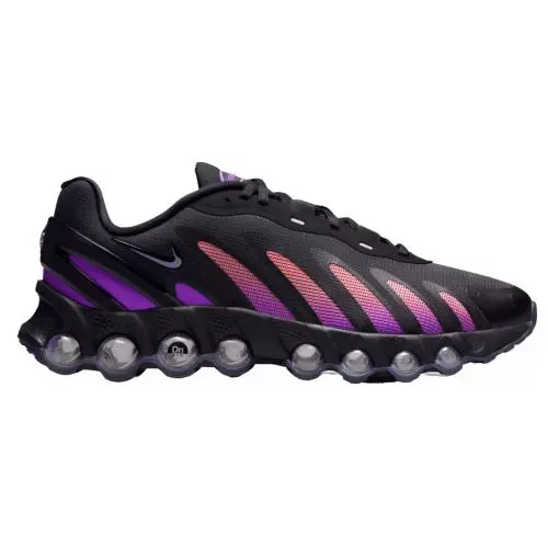 Nike shoes - Nike Men`s Air Max Dn8 - Multicolor 13