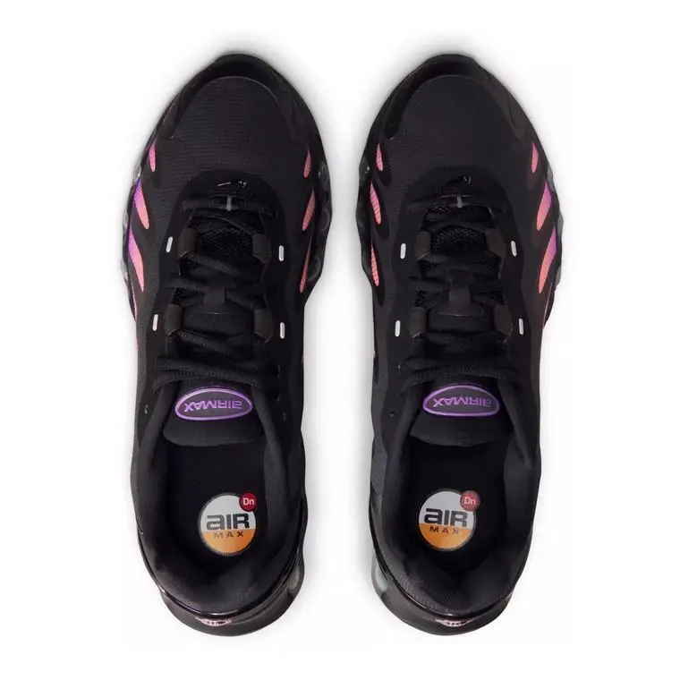 Nike shoes - Nike Men`s Air Max Dn8 - Multicolor 14