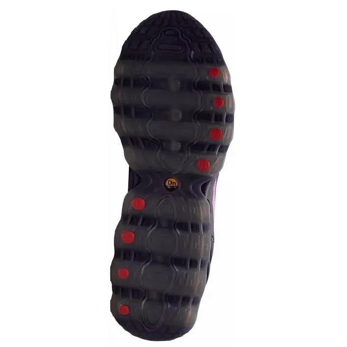 Nike shoes - Nike Men`s Air Max Dn8 - Multicolor 15