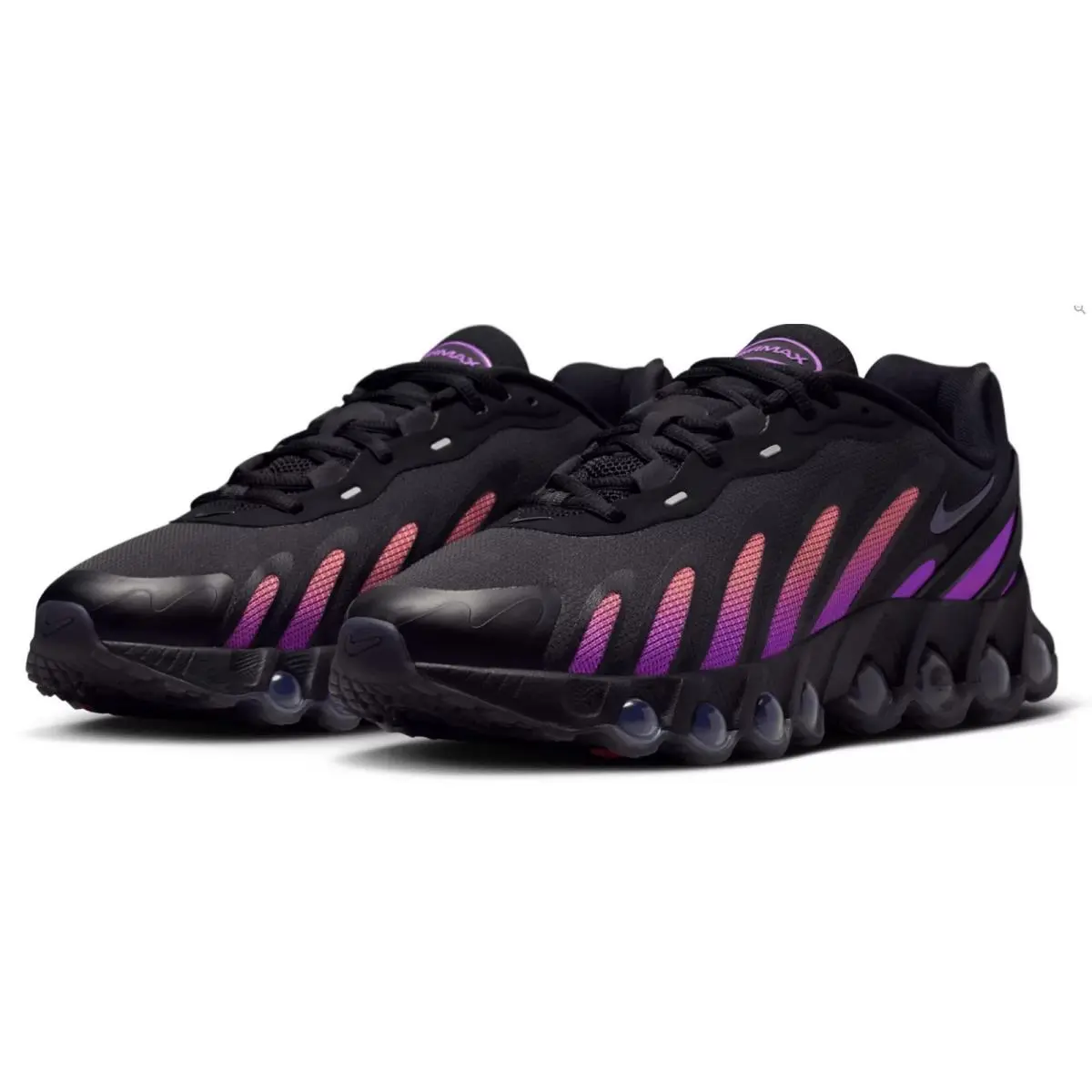 Nike shoes - Nike Men`s Air Max Dn8 - Multicolor 16