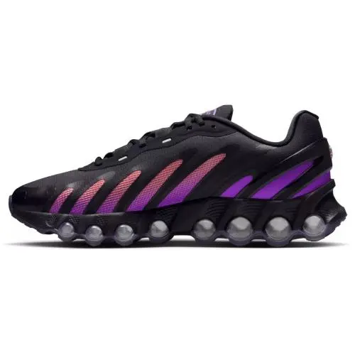 Nike shoes - Nike Men`s Air Max Dn8 - Multicolor 17