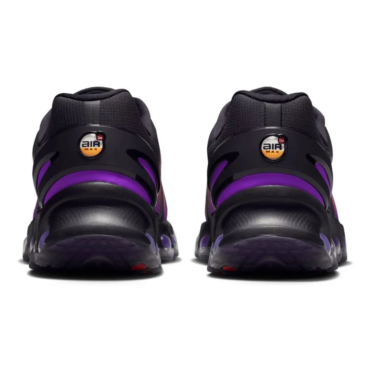 Nike shoes - Nike Men`s Air Max Dn8 - Multicolor 18