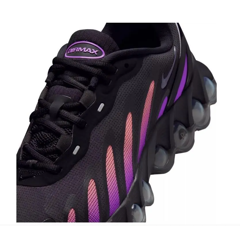 Nike shoes - Nike Men`s Air Max Dn8 - Multicolor 19
