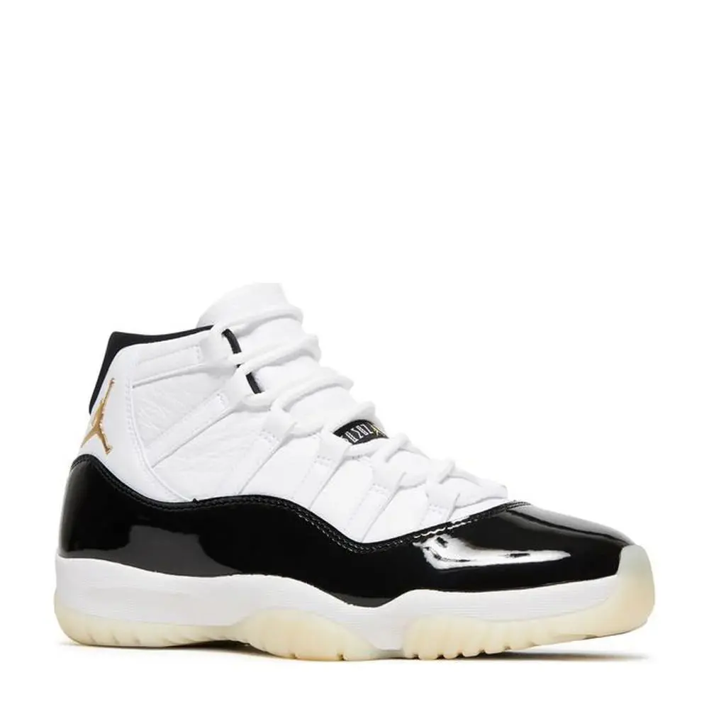 Nike shoes - CT8012170 - CT8012-170 - Black White 2
