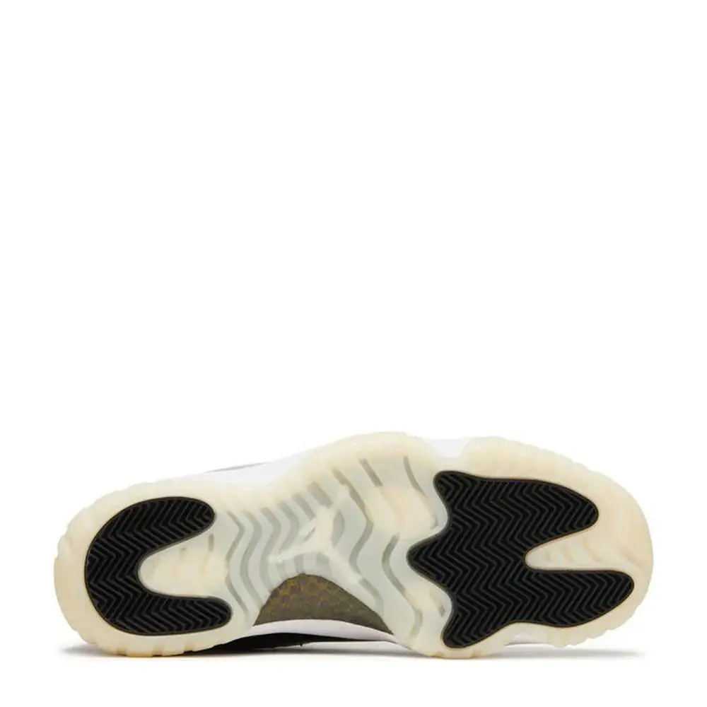 Nike shoes - CT8012170 - CT8012-170 - Black White 3