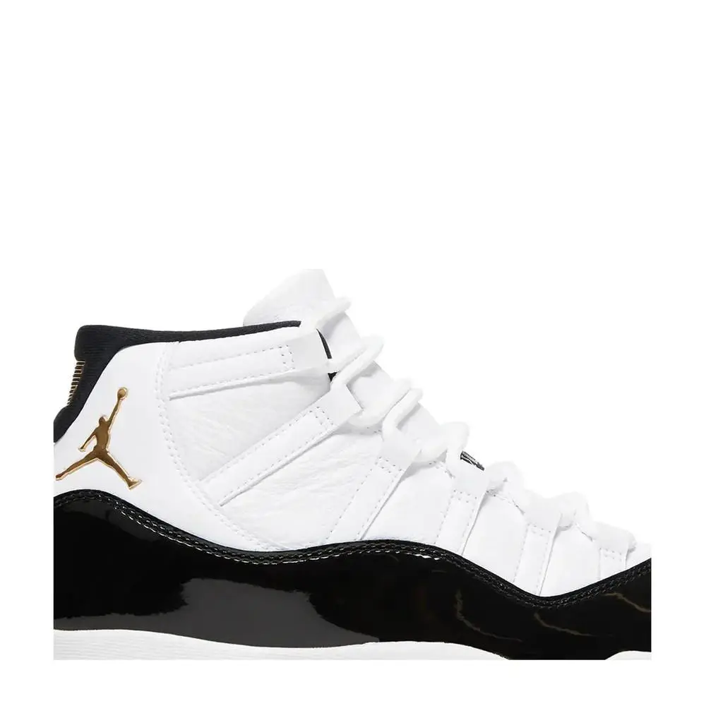 Nike shoes - CT8012170 - CT8012-170 - Black White 4