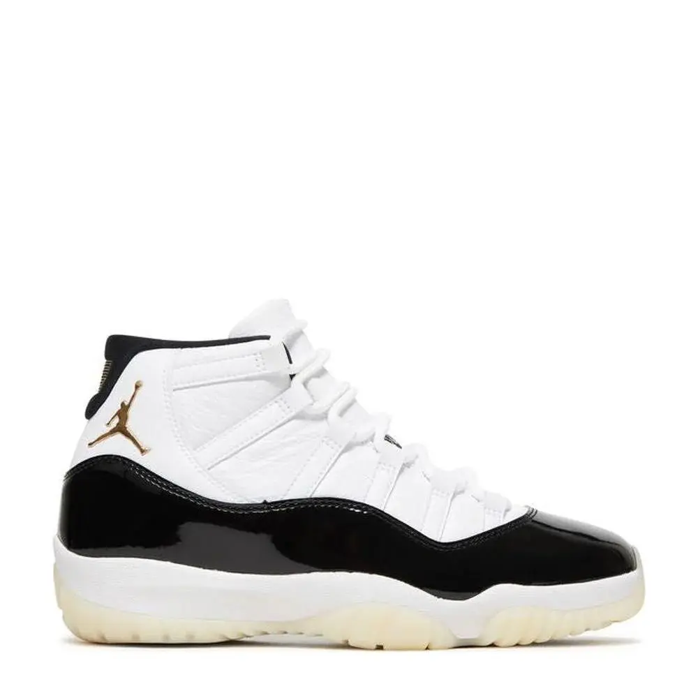 Nike shoes - CT8012170 - CT8012-170 - Black White 13