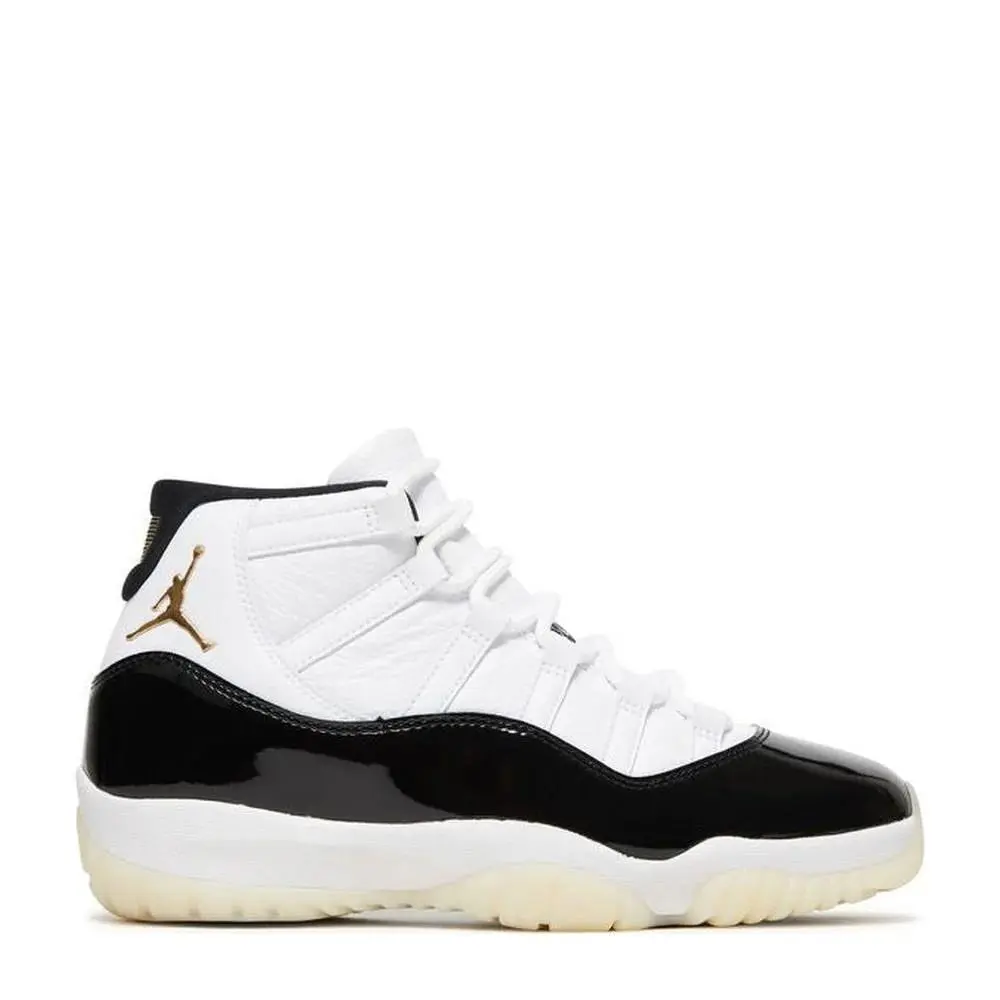 Nike shoes - CT8012170 - CT8012-170 - Black White 14