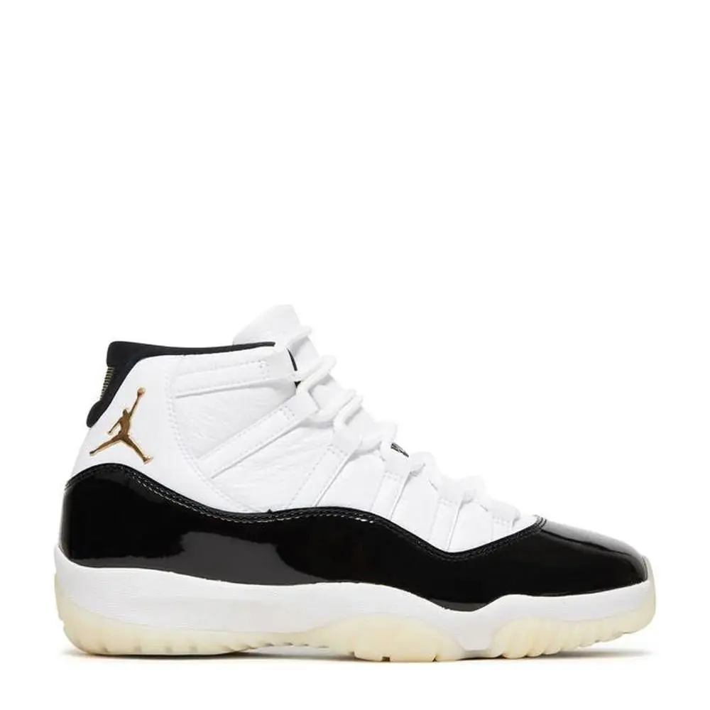 Nike shoes - CT8012170 - CT8012-170 - Black White 15