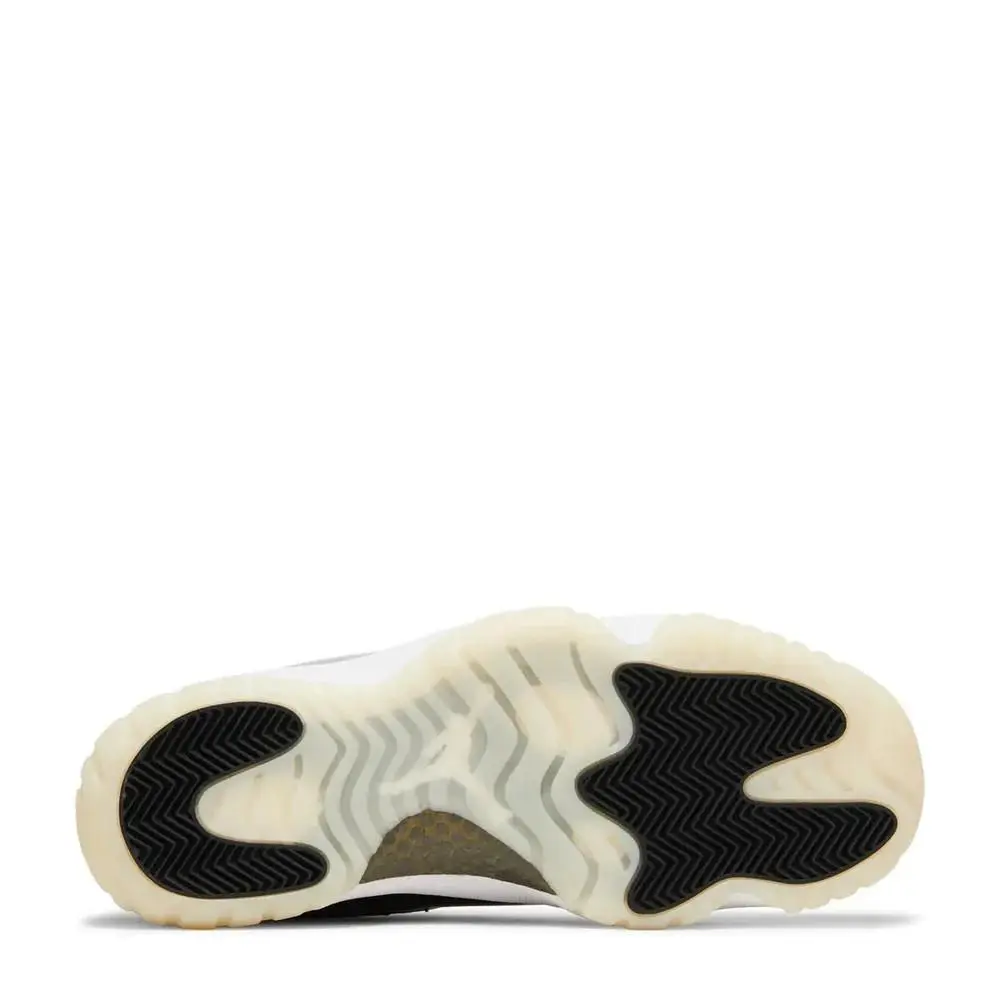 Nike shoes - CT8012170 - CT8012-170 - Black White 20