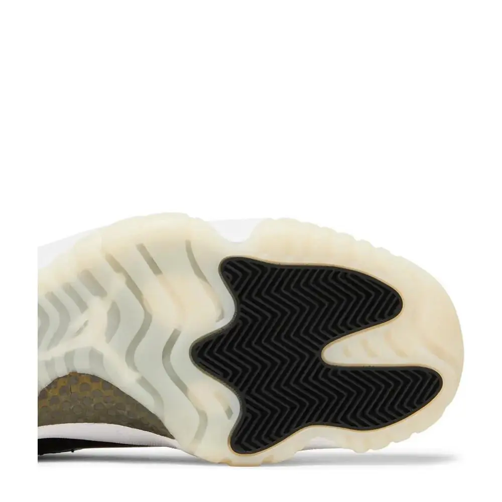 Nike shoes - CT8012170 - CT8012-170 - Black White 21