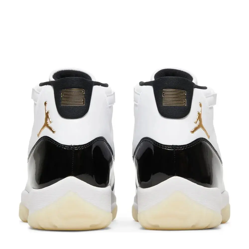 Nike shoes - CT8012170 - CT8012-170 - Black White 22