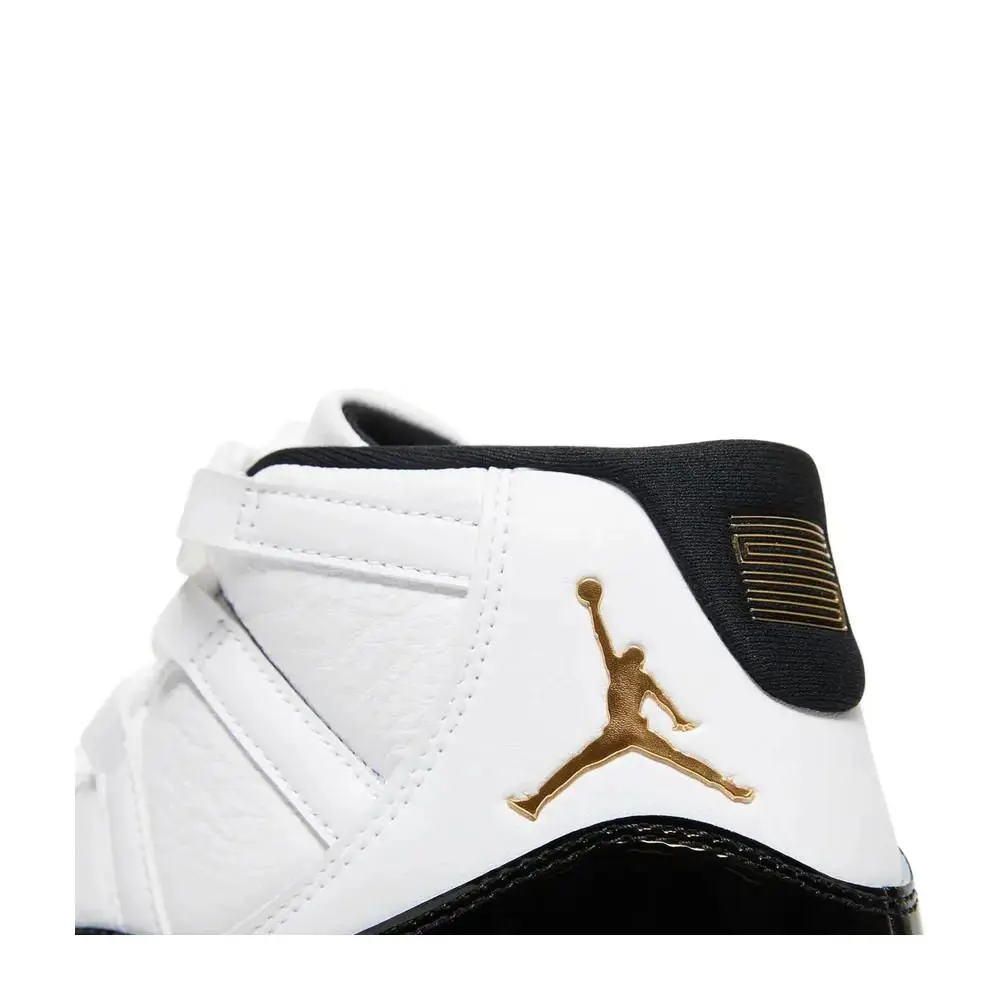 Nike shoes - CT8012170 - CT8012-170 - Black White 25