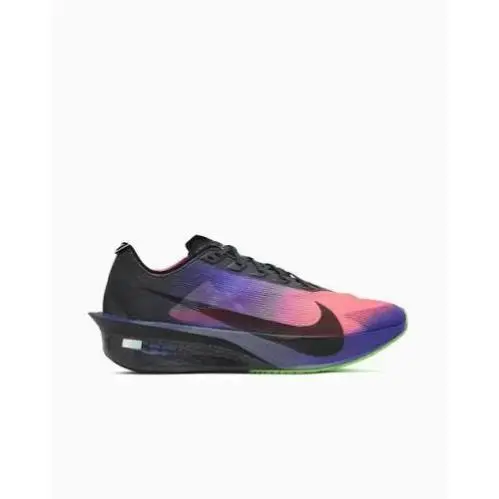 Nike shoes - IO9571400 - IO9571-400 - Multicolor 1