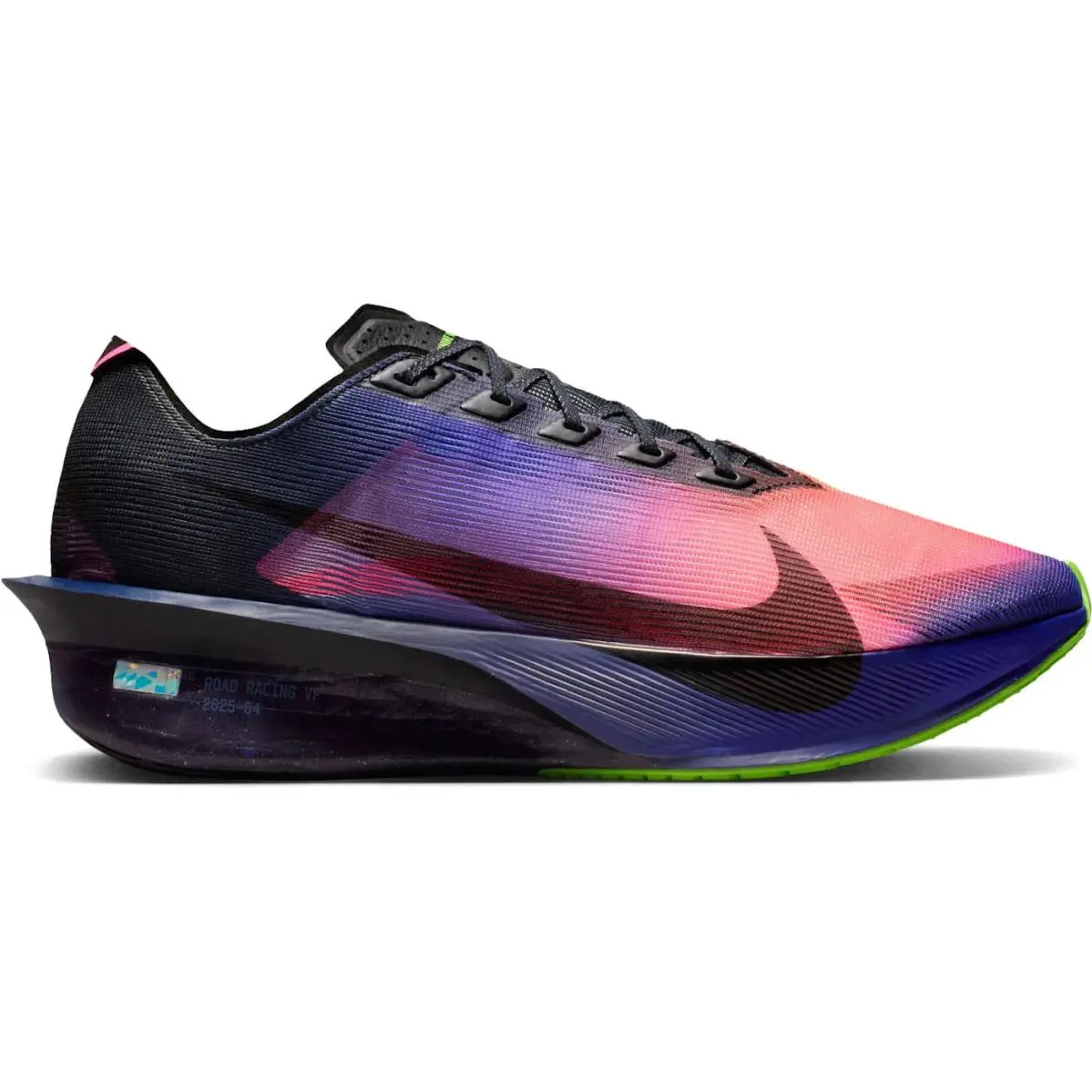Nike shoes - IO9571400 - IO9571-400 - Multicolor 2
