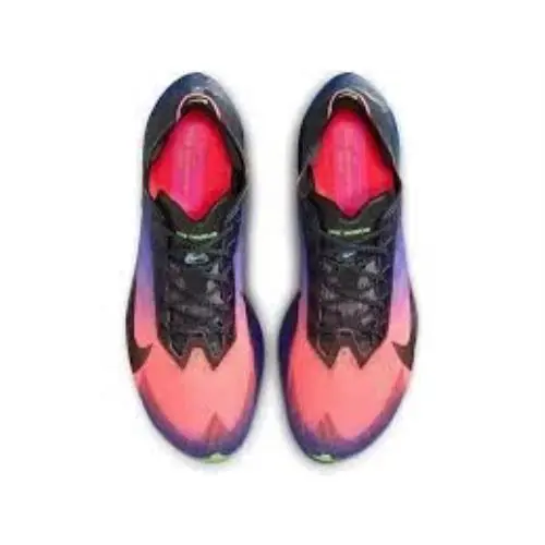 Nike shoes - IO9571400 - IO9571-400 - Multicolor 3