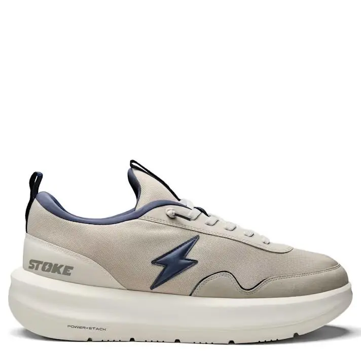 Nike shoes - VERSA - VERSA - VERSA - Beige 0