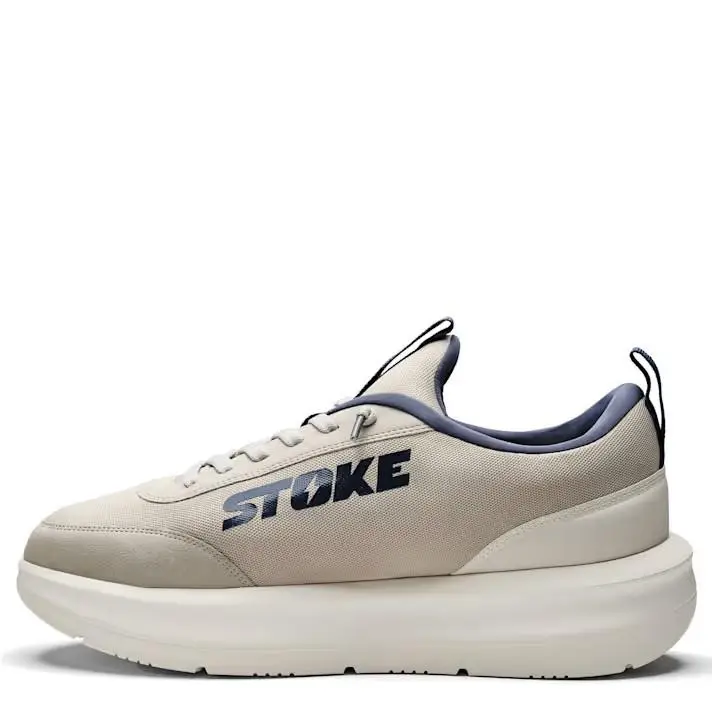 Nike shoes - VERSA - VERSA - VERSA - Beige 1