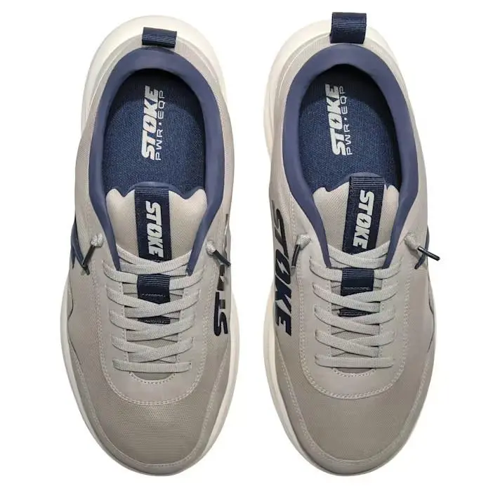 Nike shoes - VERSA - VERSA - VERSA - Beige 2