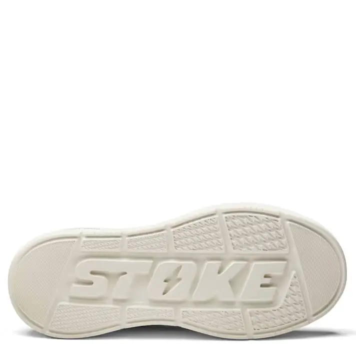 Nike shoes - VERSA - VERSA - VERSA - Beige 5
