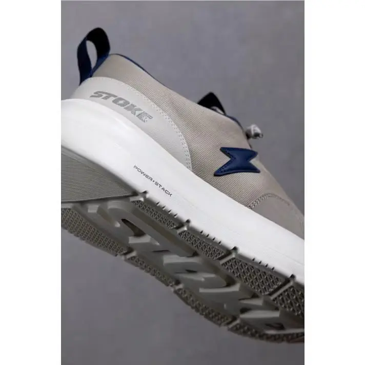 Nike shoes - VERSA - VERSA - VERSA - Beige 10