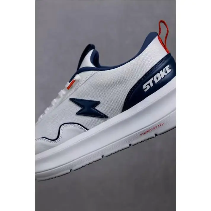Nike shoes - VERSA - VERSA - VERSA - Beige 17