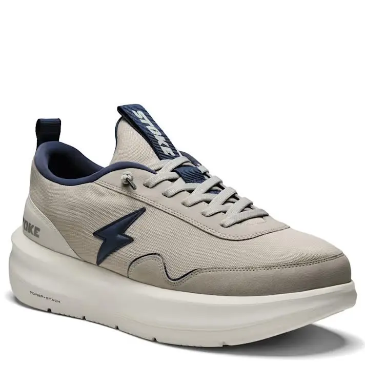 Nike shoes - VERSA - VERSA - VERSA - Beige 6