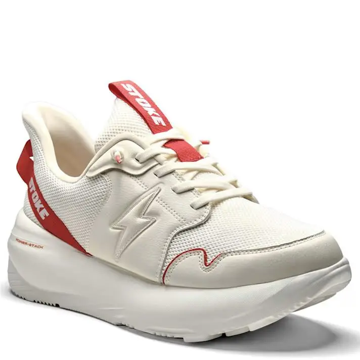 Nike shoes - VERSA - VERSA - VERSA - Beige 20