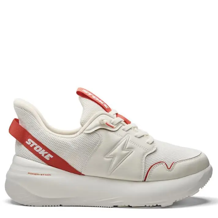Nike shoes - VERSA - VERSA - VERSA - Beige 21