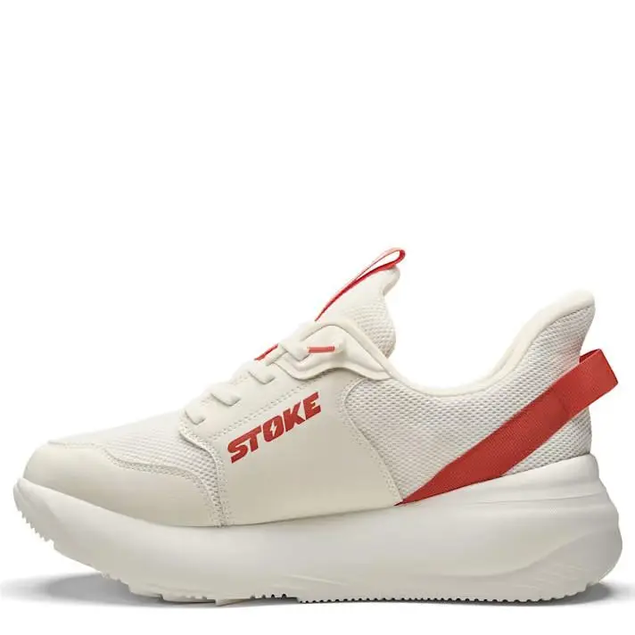 Nike shoes - VERSA - VERSA - VERSA - Beige 22