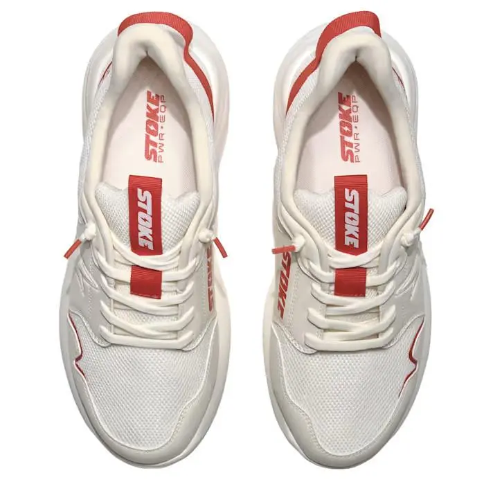 Nike shoes - VERSA - VERSA - VERSA - Beige 23